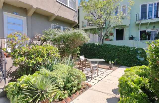 870 North Occidental Boulevard Gallery 2