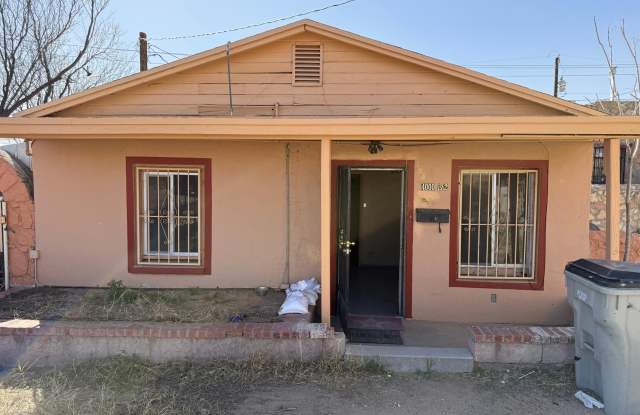 4000 1/2 Sacramento Avenue photos photos 4000 1/2 Sacramento Avenue photos photos