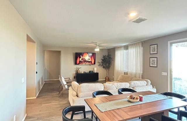 2710 N MULBERRY Place photos photos 2710 N MULBERRY Place photos photos