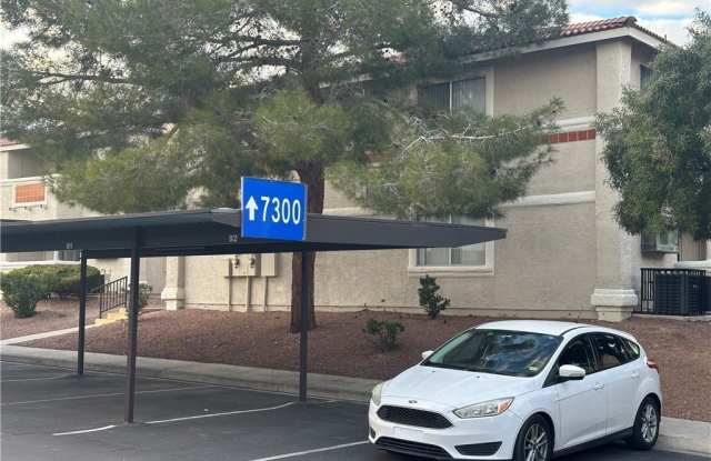 7300 PIRATES COVE Road photos photos