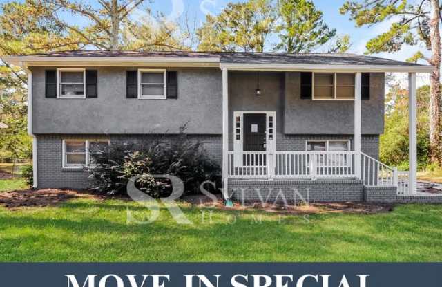 1194 Roscoe Road photos photos