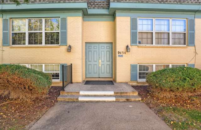 9434 E Girard Avenue #12 - LM Gallery 3