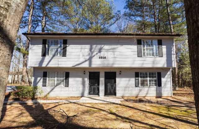 6528 Buffington Rd photos photos