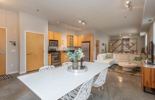 490 Temperance St photos photos 490 Temperance St photos photos