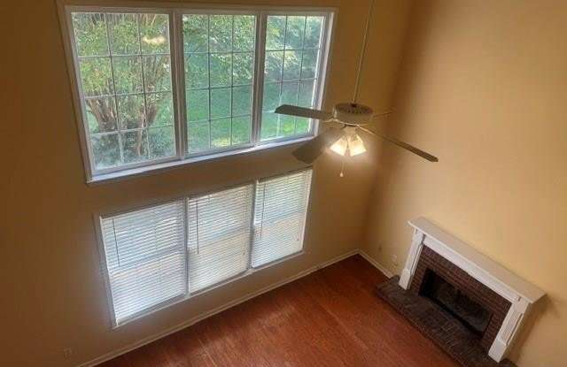 11385 Findley Chase Court Gallery 4