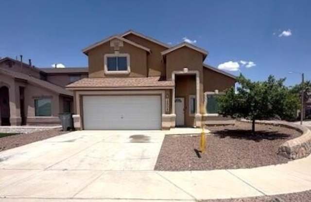 12008 COPPER HILL Place photos photos 12008 COPPER HILL Place photos photos