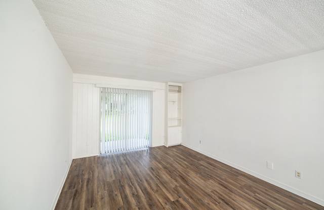 14004 San Casa Place # 203 photos photos