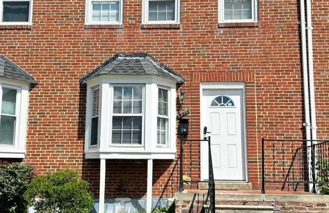 8318 LOCH RAVEN Boulevard photos photos 8318 LOCH RAVEN Boulevard photos photos