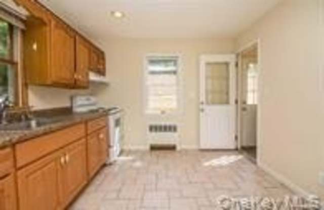 1088 Park Avenue photos photos