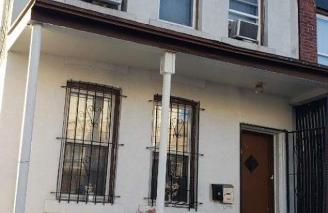 552 North 9th photos photos