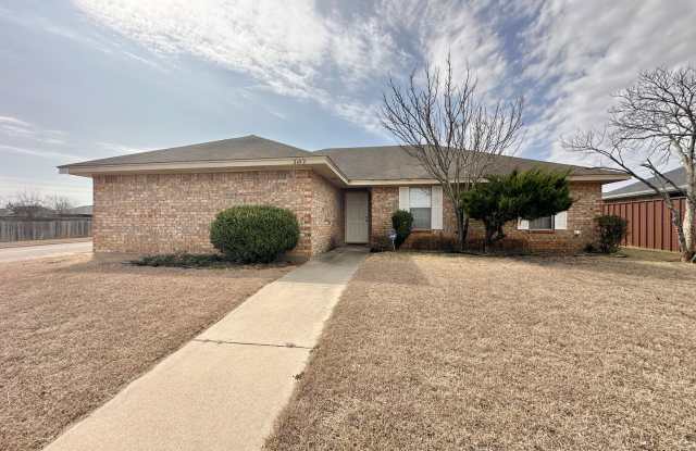 Viewable March 26th! photos photos