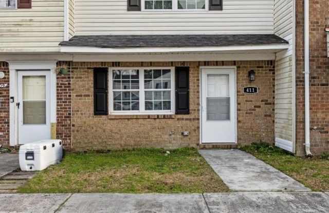 411 Myrtlewood Circle photos photos