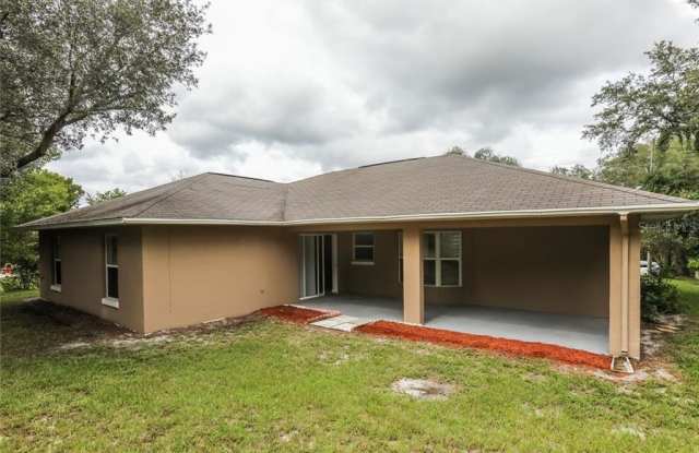 1760 W FINLAND DRIVE Gallery 2