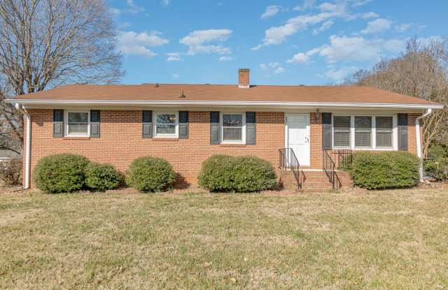 MOVE-IN READY! photos photos