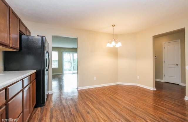 6422 Emerald Springs Drive Gallery 4