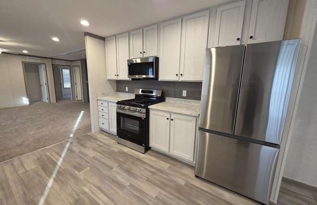 175 N Michigan Ave Lot photos photos 175 N Michigan Ave Lot photos photos