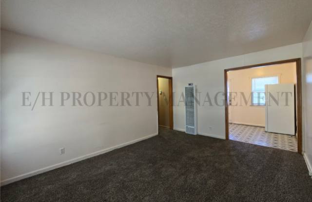753 South Governeour Road - 753 South Governeour Road, Wichita, KS 67207
