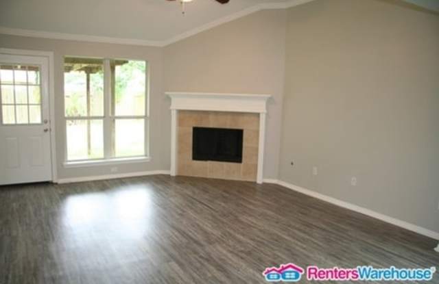7822 West Red Oak Lane Gallery 3