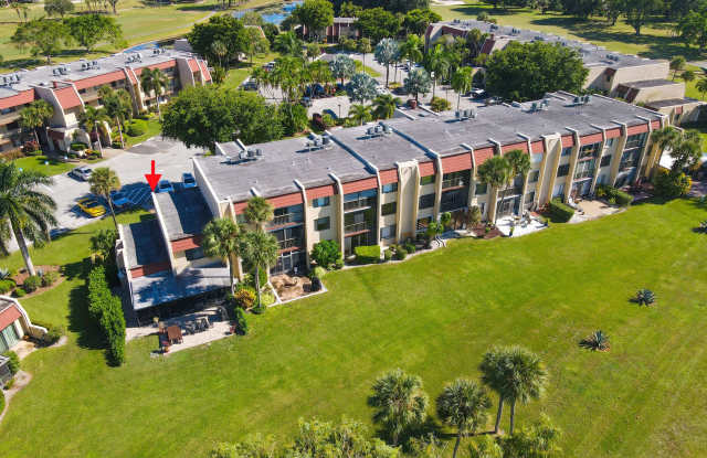 4481 Luxemburg Court Gallery 4