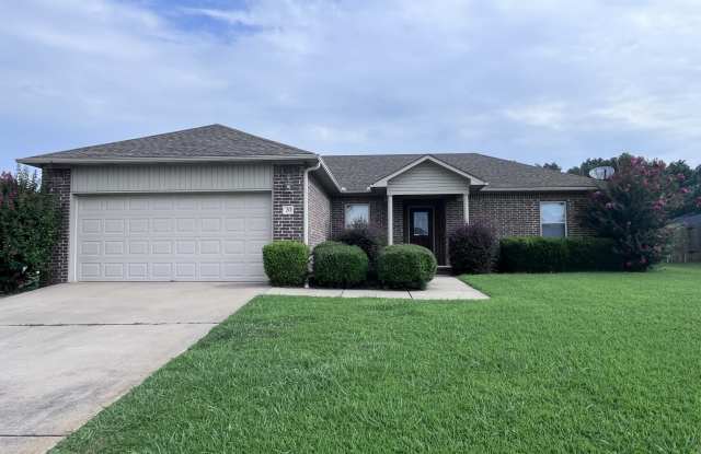 20 Magnolia Lane photos photos
