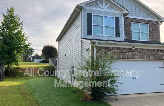 8209 Owen Park Dr Gallery 2