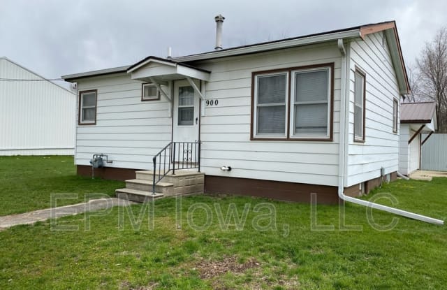 900 4th Avenue NE photos photos