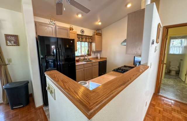 Rental In Munds Park Gallery 4