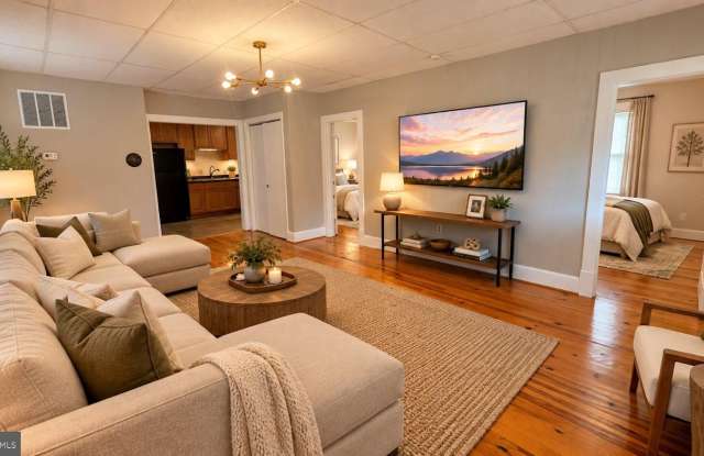 10121 MOORE Drive Gallery 4