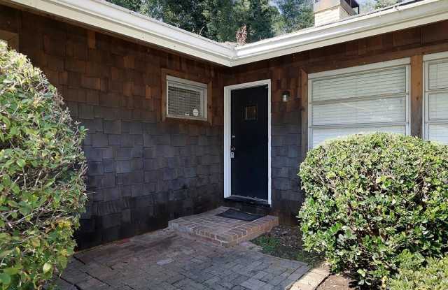 438 Carriage Drive Gallery 3