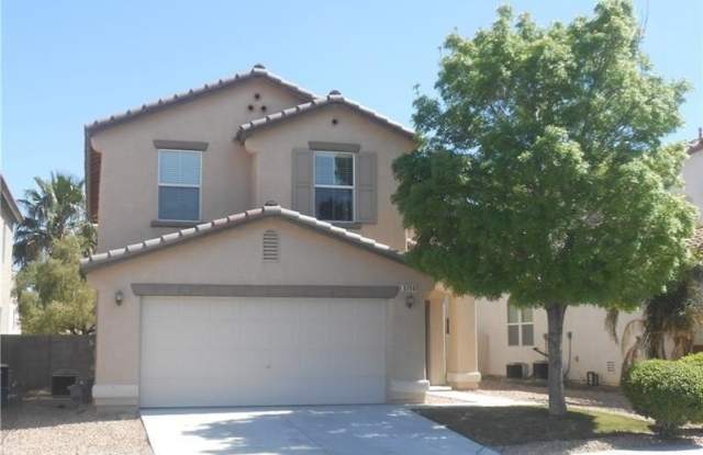 3708 Dustin Lee Street photos photos