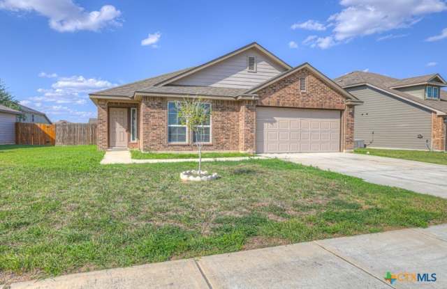 1512 Doncaster Drive photos photos