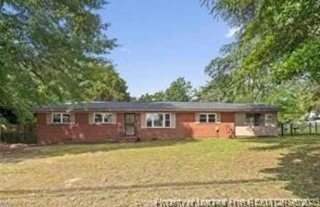1920 Owen Drive photos photos