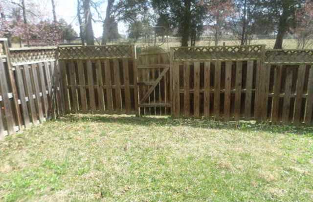 24138 Bommerang Terrace photos photos