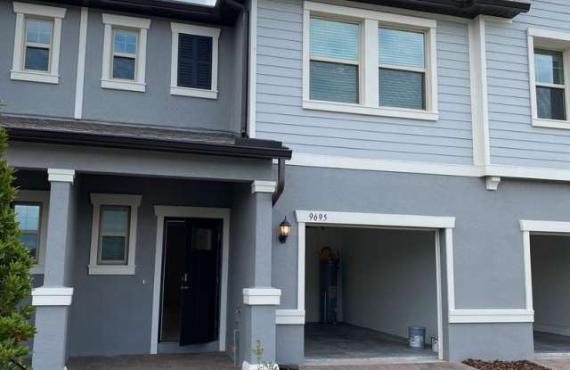 9695 Ashworth Pl photos photos