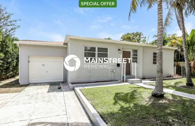 807 North 26th Avenue photos photos