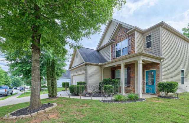 218 Marefair Ln Gallery 4