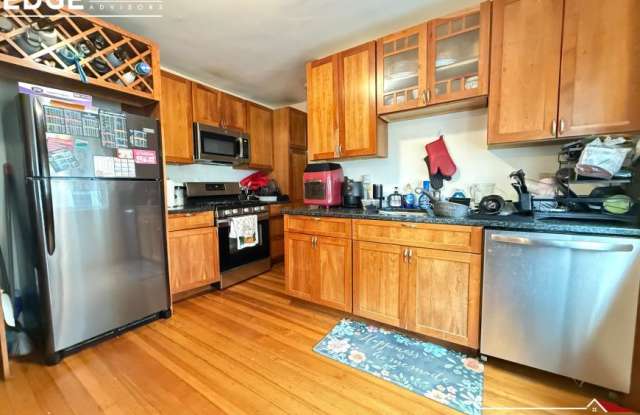 27 Perthshire Rd. photos photos