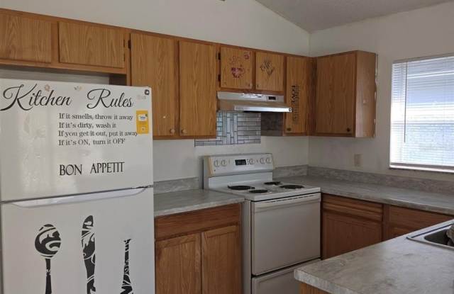1159 FREMONT PARK Avenue Gallery 3