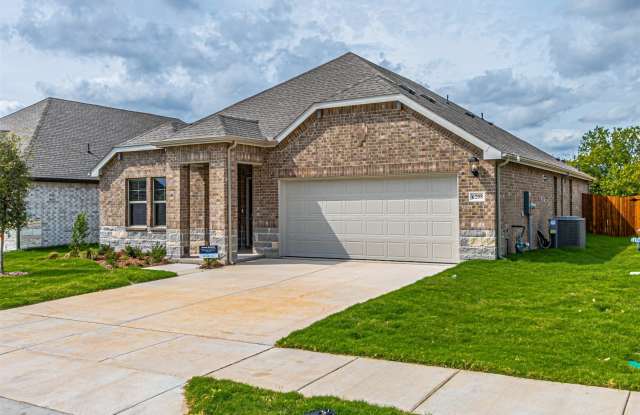 6208 Chickney Drive Gallery 2
