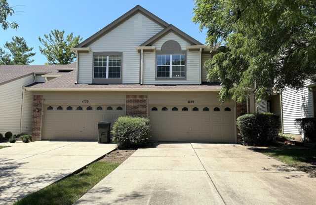 1139 Wickfield Court photos photos
