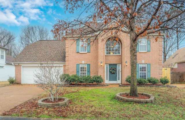 5166 SUMMER MIST photos photos