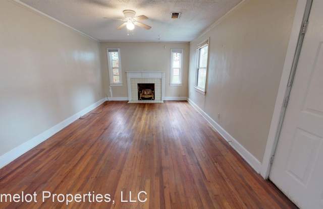 2933 Lower Wetumpka Rd. Gallery 2