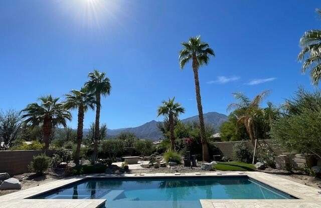81943 Prism Drive Gallery 1