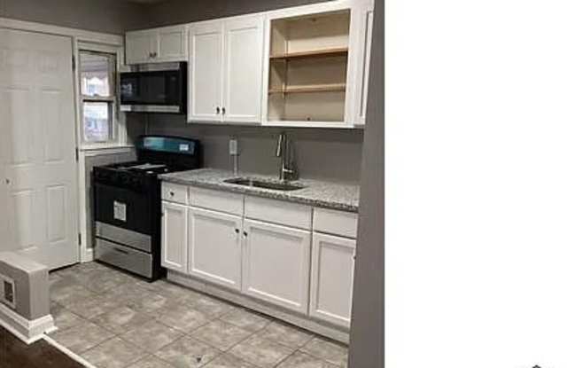 2110 Harman Avenue photos photos