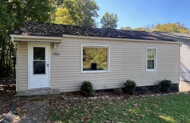 1704 Seaver Rd photos photos 1704 Seaver Rd photos photos