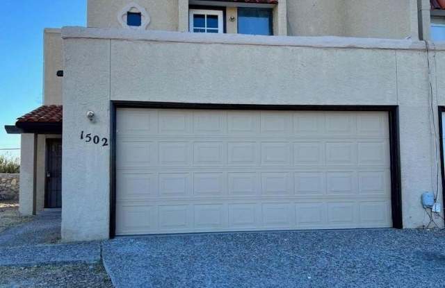 1502 Monte Sanders Lane Gallery 1