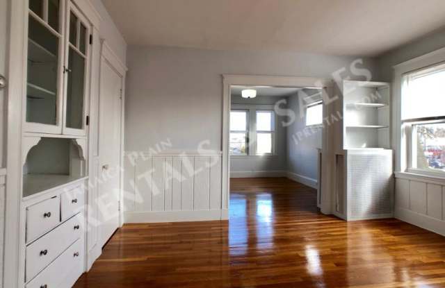 6 Lesher St. photos photos