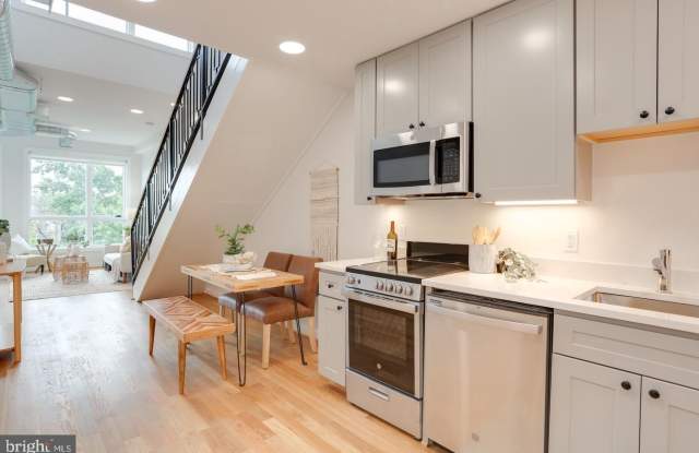 3925 GEORGIA AVE NW #7 photos photos 3925 GEORGIA AVE NW #7 photos photos
