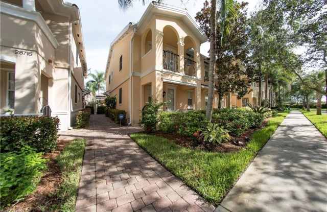 28719 Alessandria Cir lot: 115 photos photos