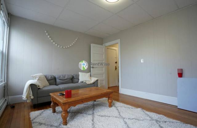 2 Ashford Ct. Gallery 3
